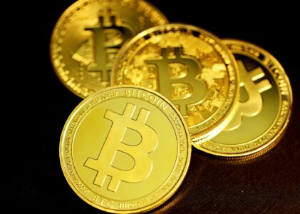 Crypto Requirements in Costa Rica 2026: What Virtual Asset Businesses Must Know About AML/CFT and RTBF