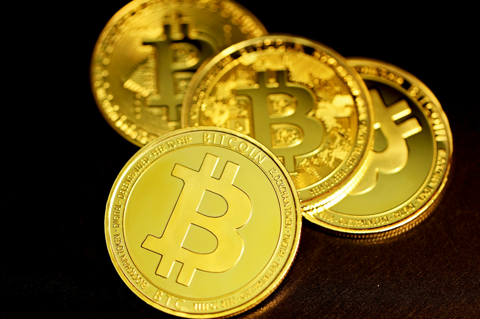Crypto Requirements in Costa Rica 2026: What Virtual Asset Businesses Must Know About AML/CFT and RTBF